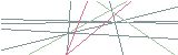 숫자2,영문자e,영문자i,영문자g,영문자t,영문자b