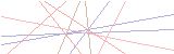 숫자5,영문자j,영문자b,영문자w,영문자w,영문자n