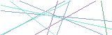 숫자3,숫자5,영문자s,영문자x,영문자b,숫자7