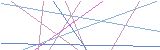 영문자a,영문자p,숫자7,영문자d,영문자h,영문자f