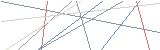 숫자2,영문자h,영문자h,영문자x,영문자r,영문자u