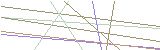 숫자3,영문자j,숫자8,숫자2,숫자8,영문자v