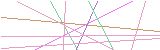 영문자d,영문자b,영문자w,영문자q,영문자a,영문자u