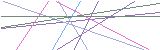 영문자n,영문자t,영문자p,영문자s,숫자3,숫자4