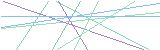 영문자x,영문자m,숫자5,영문자z,영문자f,영문자d