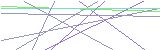 숫자6,영문자d,영문자m,영문자s,숫자7,숫자4