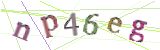 영문자v,영문자v,숫자4,숫자6,영문자z,영문자d