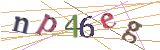 영문자h,영문자d,영문자g,영문자p,영문자q,영문자m