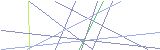 숫자5,영문자b,영문자i,영문자p,영문자s,숫자9