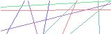 영문자s,영문자g,숫자6,영문자m,영문자p,영문자t