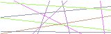 숫자3,영문자g,영문자m,영문자p,영문자z,영문자h