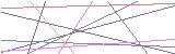 영문자v,영문자m,영문자s,영문자u,영문자q,영문자k