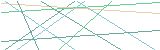 영문자q,숫자6,영문자c,숫자3,영문자f,숫자5