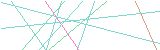 영문자w,영문자z,영문자n,영문자n,영문자y,영문자c