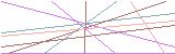 영문자q,영문자w,숫자8,영문자b,숫자9,영문자u