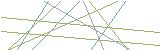 숫자2,숫자8,영문자n,영문자i,영문자k,숫자5