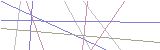 숫자8,영문자s,영문자p,숫자9,영문자e,영문자z