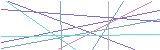 영문자v,숫자3,영문자i,영문자e,영문자m,숫자3