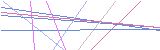 영문자j,영문자m,영문자p,숫자4,영문자s,영문자x