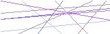 숫자8,영문자n,영문자j,영문자p,영문자m,영문자p