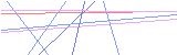 영문자x,숫자4,영문자m,영문자g,영문자j,영문자u