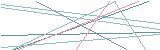 영문자e,영문자z,영문자y,영문자e,숫자3,영문자c