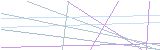 영문자g,숫자4,영문자v,영문자y,영문자r,영문자e