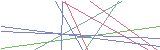 영문자r,숫자2,영문자c,영문자y,영문자r,영문자d