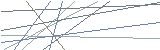 영문자p,숫자7,영문자y,영문자d,영문자t,영문자y