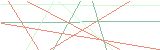 영문자s,숫자6,영문자g,영문자d,영문자q,숫자5