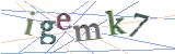 영문자p,영문자b,영문자n,숫자5,영문자y,숫자4