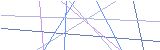 영문자q,영문자m,숫자6,영문자a,영문자a,영문자c