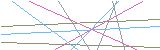 영문자i,영문자v,영문자q,영문자e,영문자d,영문자a