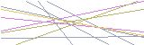영문자q,영문자e,영문자i,숫자7,영문자t,영문자k