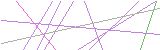영문자b,숫자2,영문자k,영문자z,숫자8,영문자q