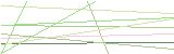 등록인증코드