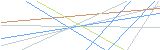등록인증코드