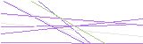 등록인증코드