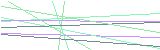 등록인증코드