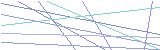 숫자6,영문자r,영문자g,영문자f,영문자b,영문자z