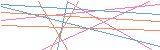 영문자c,숫자6,영문자q,영문자m,영문자i,숫자4