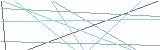 영문자h,영문자i,영문자b,숫자9,영문자c,영문자b