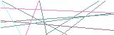 영문자n,영문자r,영문자x,숫자6,숫자5,영문자a