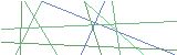 숫자5,영문자p,영문자n,영문자t,영문자y,영문자w