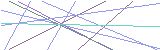 영문자a,영문자u,영문자f,영문자f,영문자s,영문자u