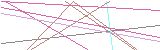 영문자a,영문자h,영문자v,영문자j,숫자4,영문자c