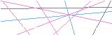 숫자5,숫자4,영문자u,영문자w,영문자m,숫자9