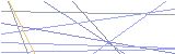 숫자6,영문자b,숫자4,영문자v,영문자g,숫자9
