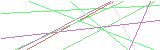 등록인증코드