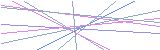 영문자q,영문자r,영문자c,영문자h,숫자5,영문자j